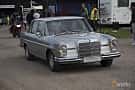 Mercedes-Benz W108/W109