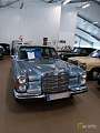 Mercedes-Benz W108/W109