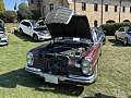 Mercedes-Benz W108/W109