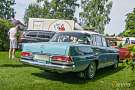 Mercedes-Benz W111