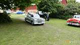 Mercedes-Benz W120