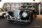 Mercedes-Benz W180