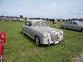 Mercedes-Benz W180