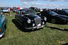 Mercedes-Benz W180