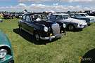 Mercedes-Benz W180