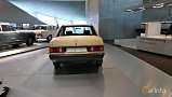 Mercedes-Benz W201
