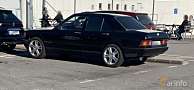 Mercedes-Benz W201