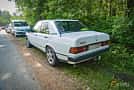 Mercedes-Benz W201