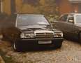 Mercedes-Benz W201