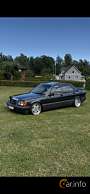 Mercedes-Benz W201