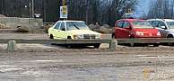 Mercedes-Benz W201