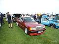 Mercedes-Benz W201