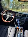 Mercedes-Benz W201