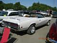 Mercury Cougar