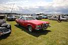 Mercury Cougar