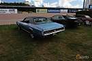 Mercury Cougar