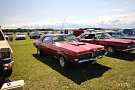 Mercury Cougar