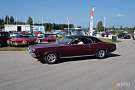 Mercury Cougar
