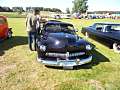 Mercury Eight