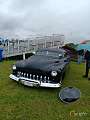 Mercury Eight