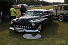Mercury Eight