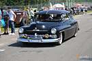 Mercury Eight