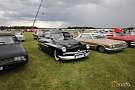 Mercury Eight