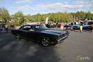 Mercury Marquis