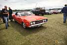Mercury Montego