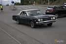 Mercury Montego