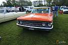 Mercury Monterey