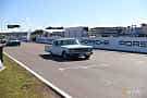 Mercury Monterey