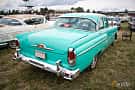 Mercury Monterey