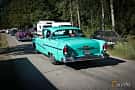 Mercury Monterey