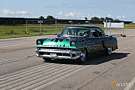 Mercury Monterey