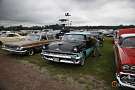 Mercury Monterey