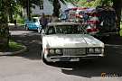 Mercury Monterey