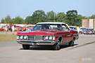 Mercury Monterey