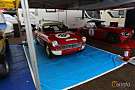 MG MGB