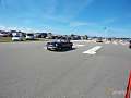 MG MGB