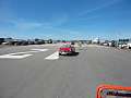 MG MGB