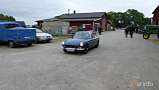 MG MGB