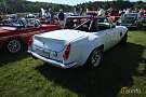 MG MGB