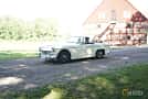 MG Midget