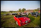 MG Midget