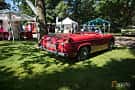 MG Midget