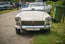 MG Midget