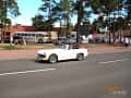 MG Midget