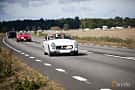 MG Midget