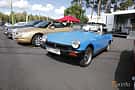MG Midget